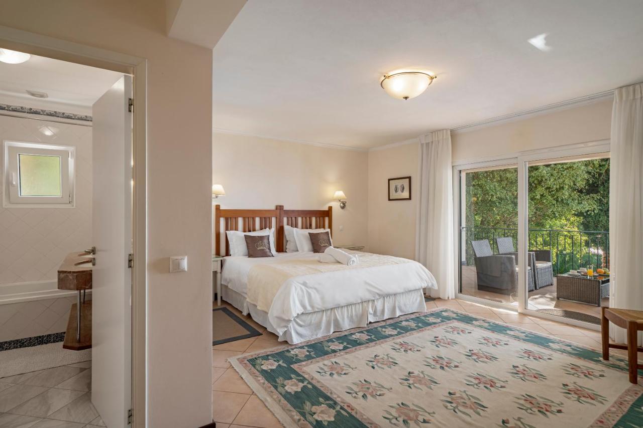 Villa Albatroz Caniço Екстериор снимка
